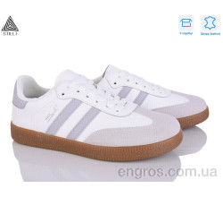 Кроссовки STILLI Group